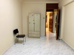 Blk 255 Kim Keat Avenue (Toa Payoh), HDB 5 Rooms #390595481